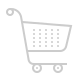 Shopping Cart